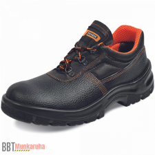 Panda Safety BETA S1 SRC félcipő munkavédelmi cipő