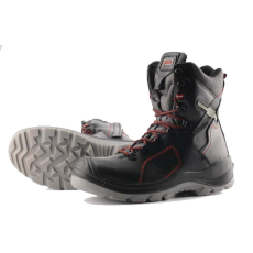 Panda Safety PANDA STRALIS munkavédelmi bakancs S3 CI SRC