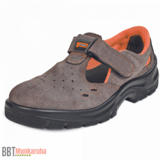 Panda Safety YPSILON S1 SRC szandál