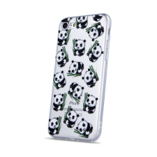 Panda Samsung A50 2019 Ultra Trendy - Panda tok és táska