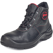 Panda STG MISTRAL S3 96939 (fekete*, 45) munkavédelmi cipő