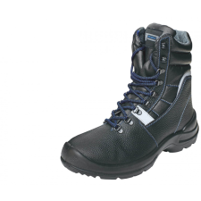Panda Strong Professional Tigrotto O2 Ci Téli Bakancs - 45 munkavédelmi cipő