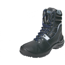 Panda Strong Professional Tigrotto O2 Ci Téli Bakancs - 46
