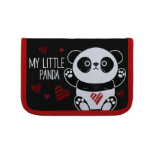 Panda tolltartó - My little panda (205767) tolltartó