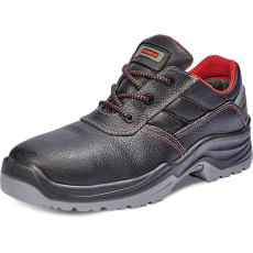 Panda Top Classic Regata Low S3 Src Biztonsági Félcipő - 44
