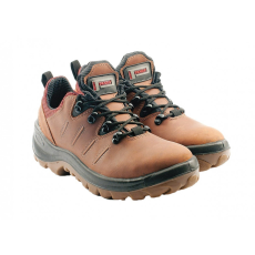 Panda Top Trekking Miura S3 Src Félcipő