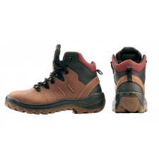 Panda Top Trekking Monviso S3 Src Bakancs - 43 munkavédelmi cipő