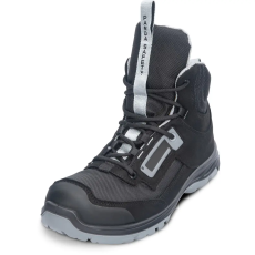 Panda UNO S3S ESD LG SR bakancs