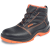 PandaSafety Alfa Neos S1 SRC Bakancs