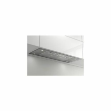 PANDO EVO/580.11 INOX V.850 SEC beépíthető páraelszívó páraelszívó