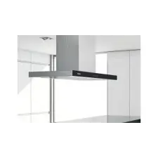  Pando I-826/90 üveg sziget páraelszívó páraelszívó