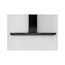  Pando P-861/105 inox ECO fali páraelszívó páraelszívó