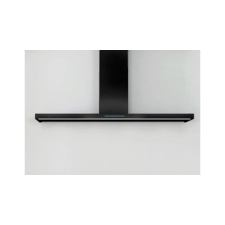  Pando P-861/90 inox SEC 230/50 fali páraelszívó páraelszívó
