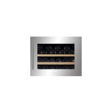  Pando PVMAV 45-18XR borhűtő - beépíthető, jobbos borhűtőgép