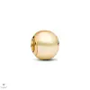Pandora 14K aranyozott aranyló charm - 763781C01
