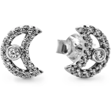 Pandora 294257C01 (Ag925/1000, 1,08 g) fülbevaló