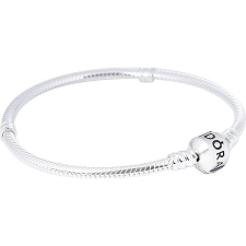 Pandora 590702HV-21 karkötő