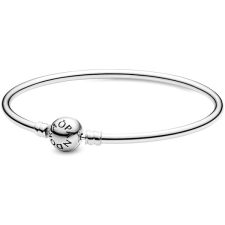 Pandora 590713-17 karkötő