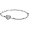 Pandora 590727CZ-21 Moments Icons (Ag925/1000, 16 g)