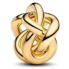 Pandora 763755C00 medál