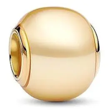 Pandora 763781C01 (Ag925/1000, 1,7 g) medál