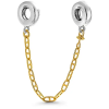 Pandora 763904C00 (Ag925/1000, 3,8 g)