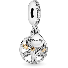 Pandora 791728CZ egyéb ékszer