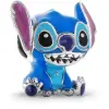 Pandora 793815C01 (Ag925/1000, 3 g)
