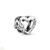 Pandora charm - 798825C00