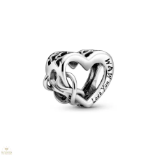 Pandora charm - 798825C00 egyéb ékszer