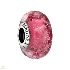 Pandora charm - 798872C00 egyéb ékszer