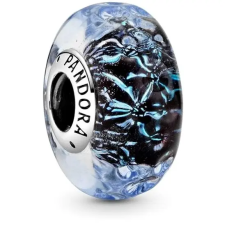 Pandora Colours 798938C00 (Ag925/1000, 3,1g) medál