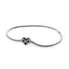 Pandora Cycle C 592645C01-21 (Ag 925/1000, 14,73 g)