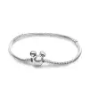 Pandora Disney 593061C00-20 (Ag925/1000, 15,48g)