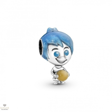 Pandora Disney and Pixar's Derű charm - 792028C01 egyéb ékszer