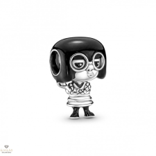Pandora Disney and Pixar's Edna charm - 792026C01 egyéb ékszer