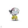 Pandora Disney Hófehérke Kuka charm - 793749C01