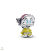 Pandora Disney Hófehérke Kuka törpe charm - 793749C01