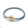 Pandora Disney Toy Story Sheriff csillag karkötő 19 cm - 564605C01-S2