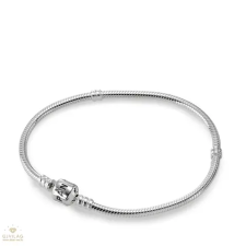 Pandora ezüst karkötő 19 cm - 590702HV-19 karkötő