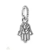 Pandora Fatima keze függőcharm - 799144C00