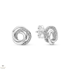 Pandora fülbevaló - 291076C01