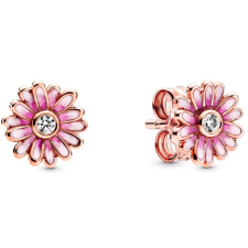 Pandora Garden 288773C01 (5700302863680) fülbevaló