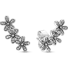 Pandora Garden 290744CZ (Ag925/1000, 1,9 g) fülbevaló