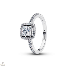 Pandora gyűrű 48-as méret - 193555C02-48 gyűrű