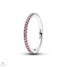 Pandora gyűrű 54-es méret - 192999C02-54 gyűrű