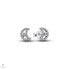 Pandora Hold fülbevaló - 294257C01 fülbevaló