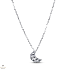 Pandora Hold nyaklánc - 394259C01-50 nyaklánc