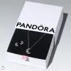 Pandora Hold szett - Pandora Ünnepi szett 1