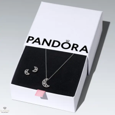 Pandora Hold szett - Pandora Ünnepi szett 1 ékszer szett